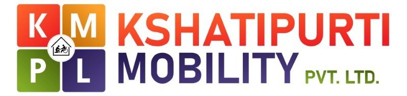 Kshatipurti Mobility